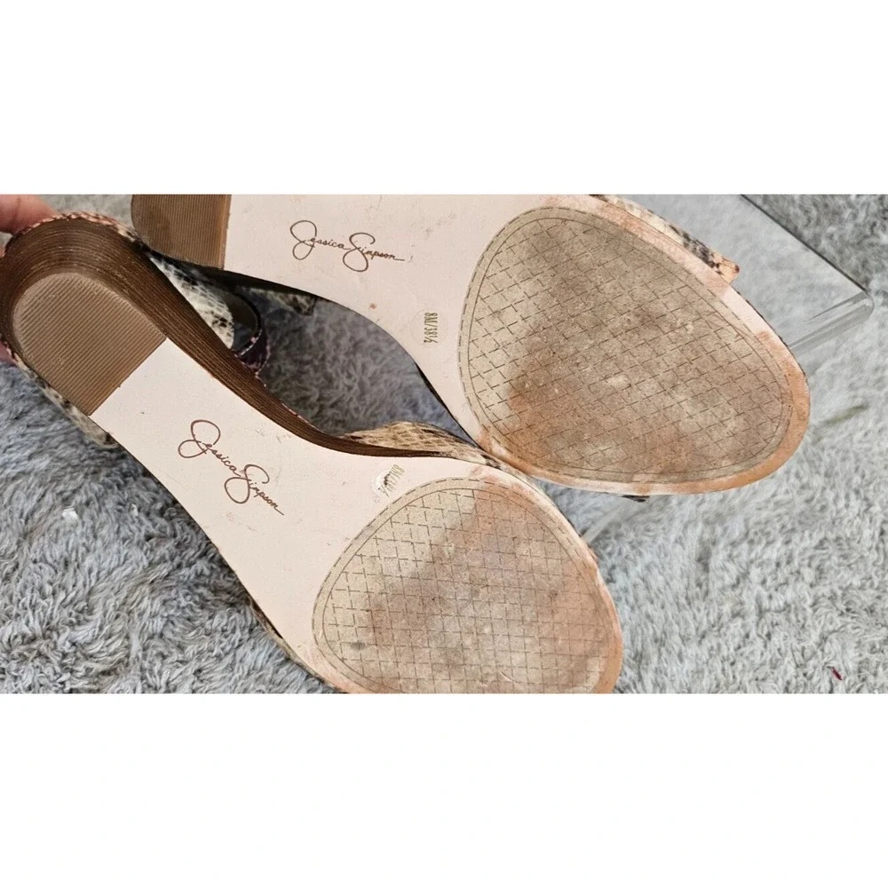Jessica Simpson jessica simpson